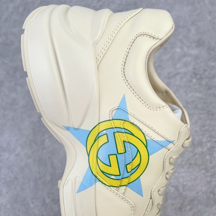 Gucci_Men_shoes_yupoo_Original_quality