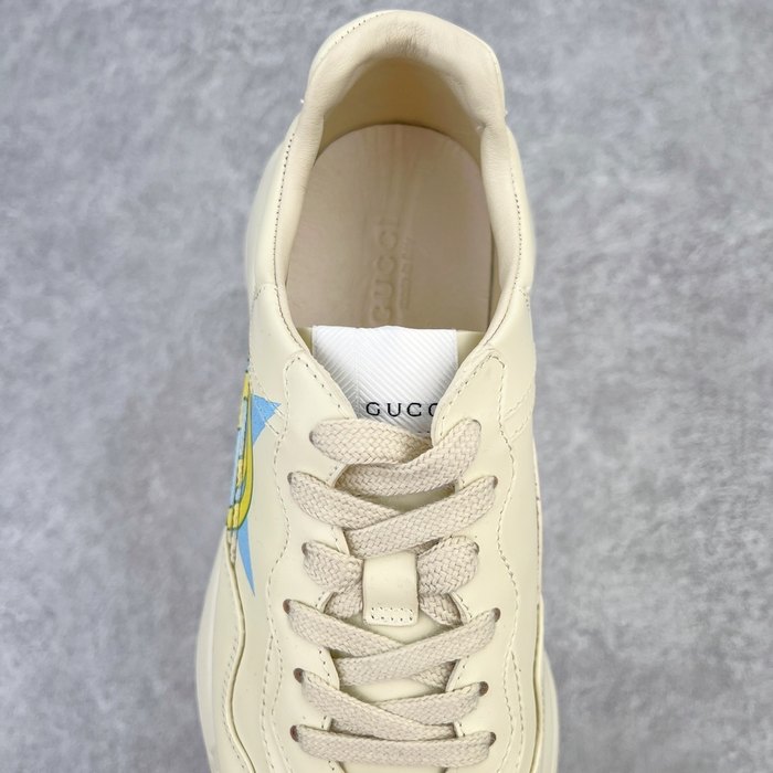 Gucci_Men_shoes_yupoo_Original_quality