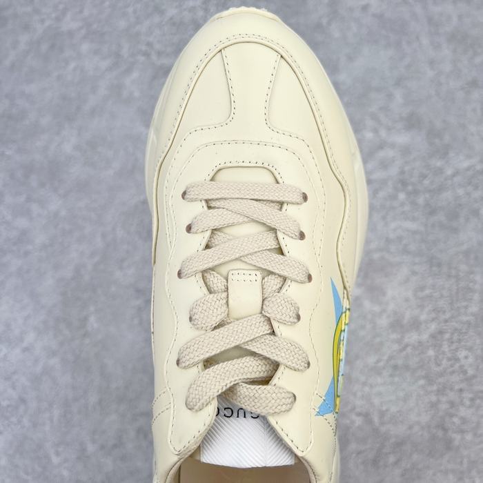 Gucci_Men_shoes_yupoo_Original_quality