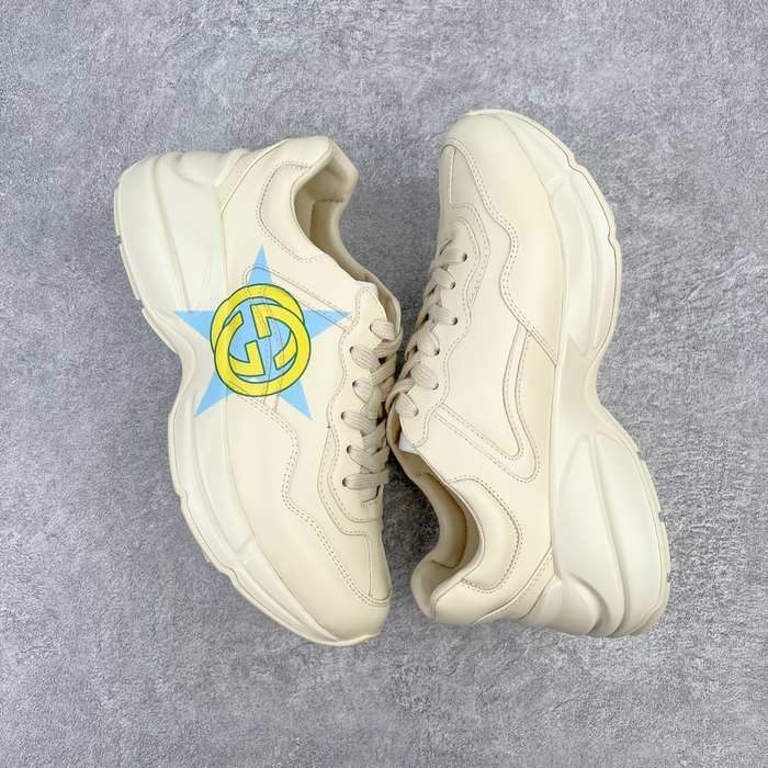 Gucci_Men_shoes_yupoo_Original_quality