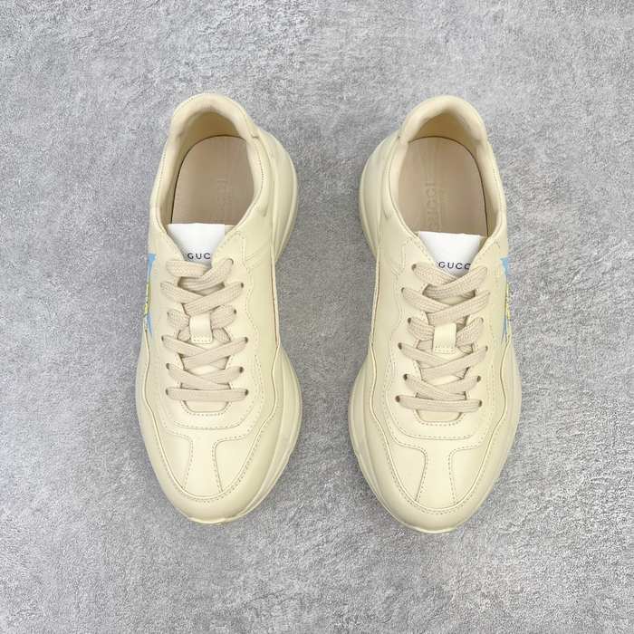 Gucci_Men_shoes_yupoo_Original_quality