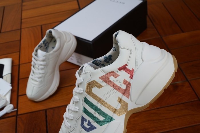 Gucci_Men_shoes_yupoo_Original_quality