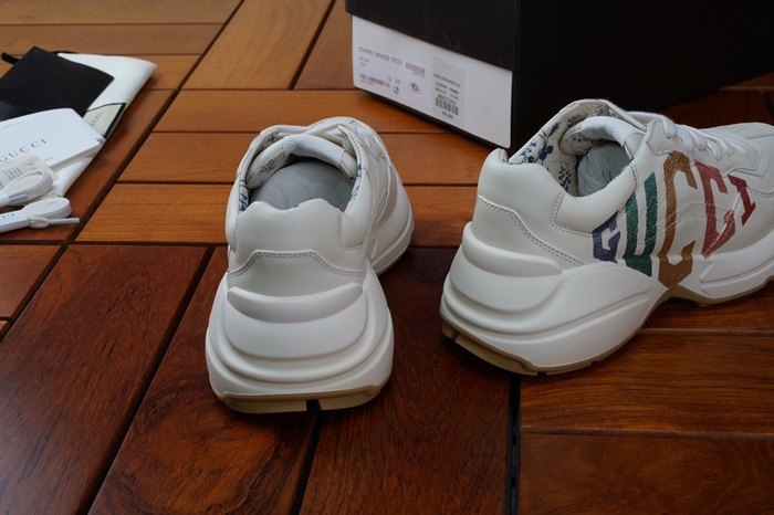Gucci_Men_shoes_yupoo_Original_quality