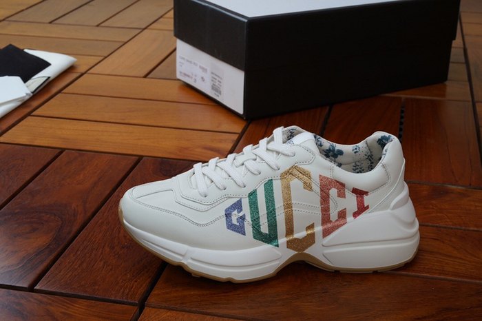 Gucci_Men_shoes_yupoo_Original_quality