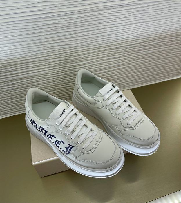 Gucci_Men_shoes_yupoo_Original_quality