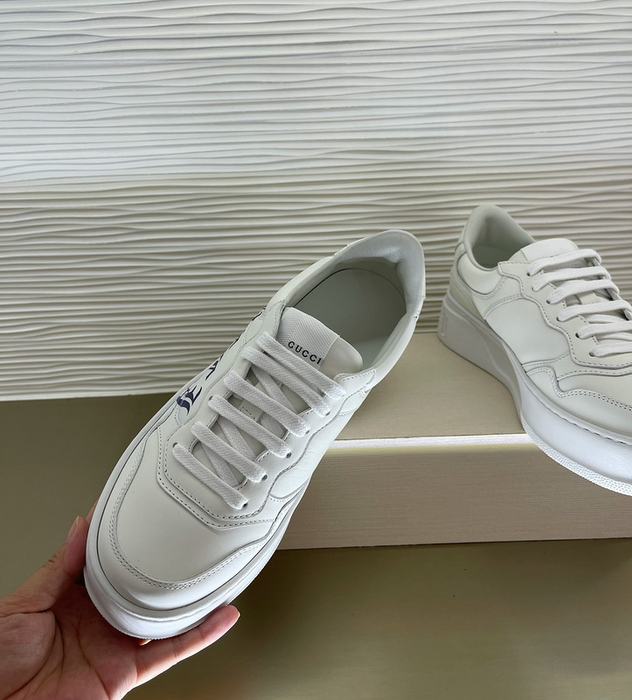 Gucci_Men_shoes_yupoo_Original_quality