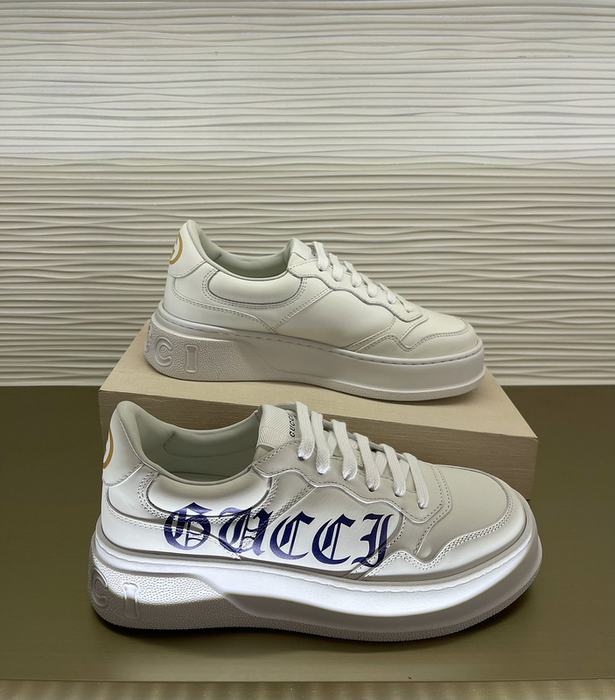 Gucci_Men_shoes_yupoo_Original_quality