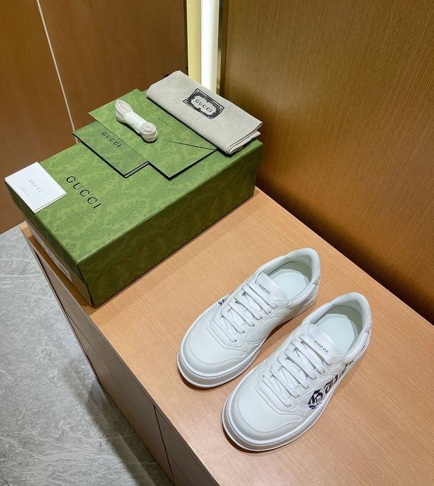 Gucci_Men_shoes_yupoo_Original_quality