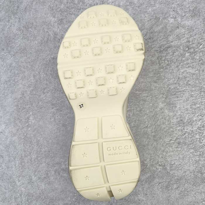 Gucci_Men_shoes_yupoo_Original_quality