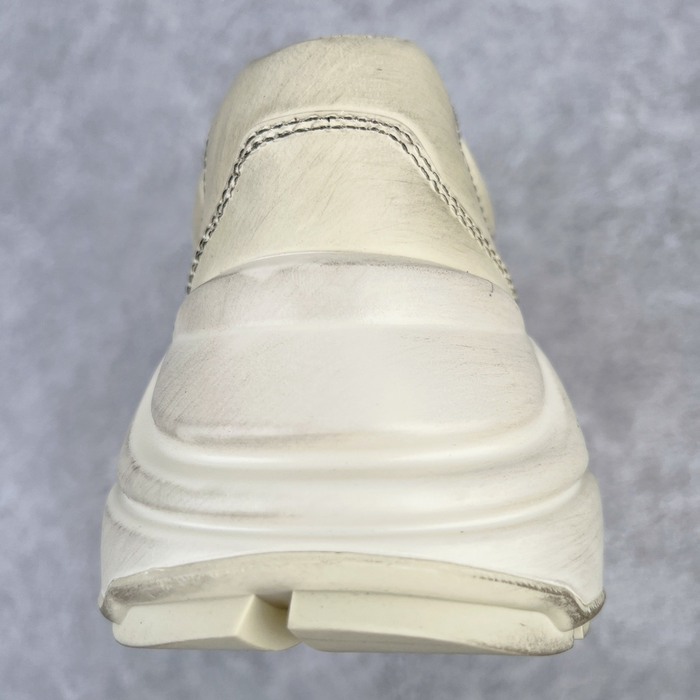 Gucci_Men_shoes_yupoo_Original_quality