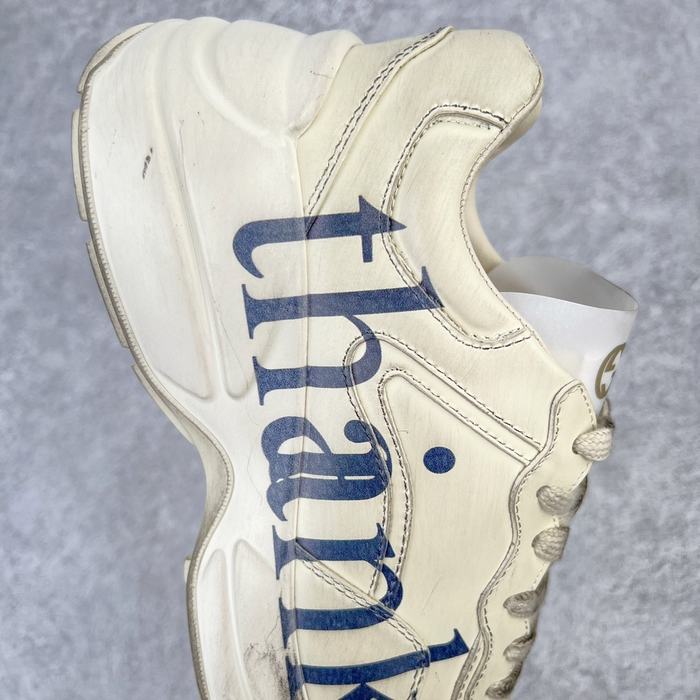 Gucci_Men_shoes_yupoo_Original_quality