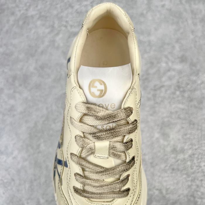 Gucci_Men_shoes_yupoo_Original_quality