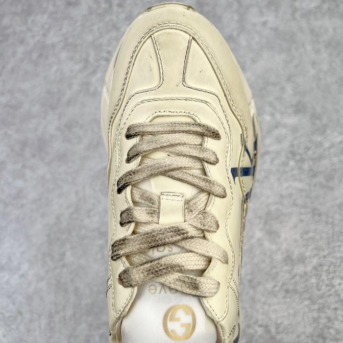 Gucci_Men_shoes_yupoo_Original_quality