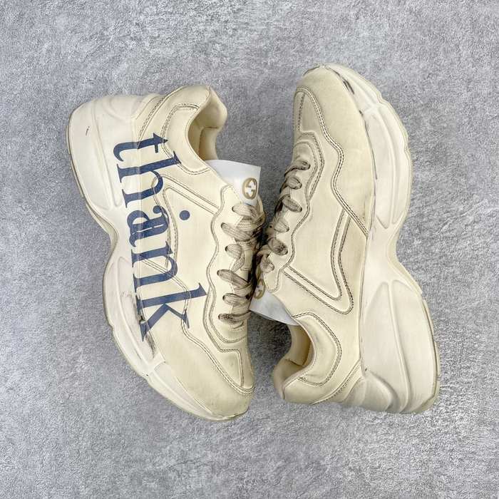 Gucci_Men_shoes_yupoo_Original_quality