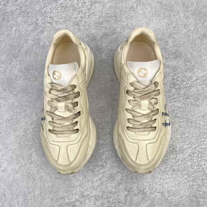 Gucci_Men_shoes_yupoo_Original_quality