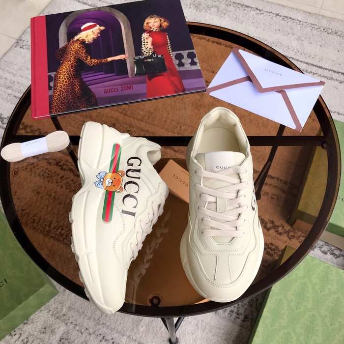Gucci_Men_shoes_yupoo_Original_quality