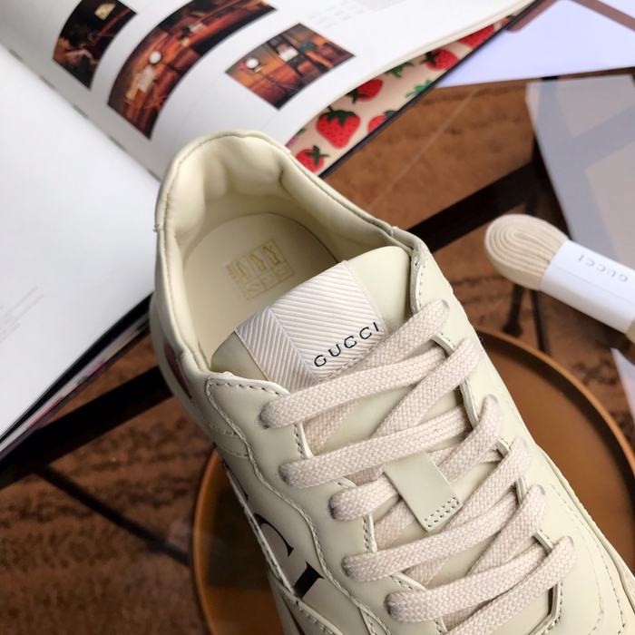 Gucci_Men_shoes_yupoo_Original_quality