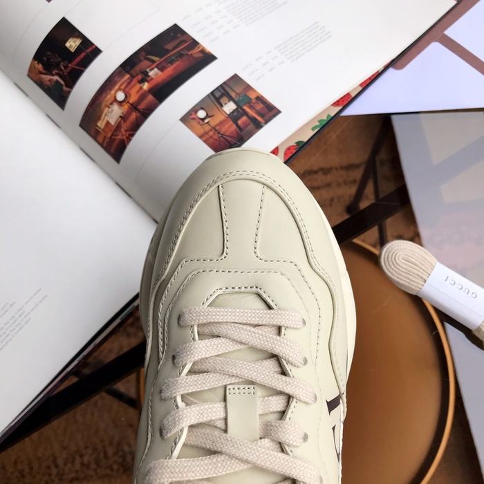 Gucci_Men_shoes_yupoo_Original_quality