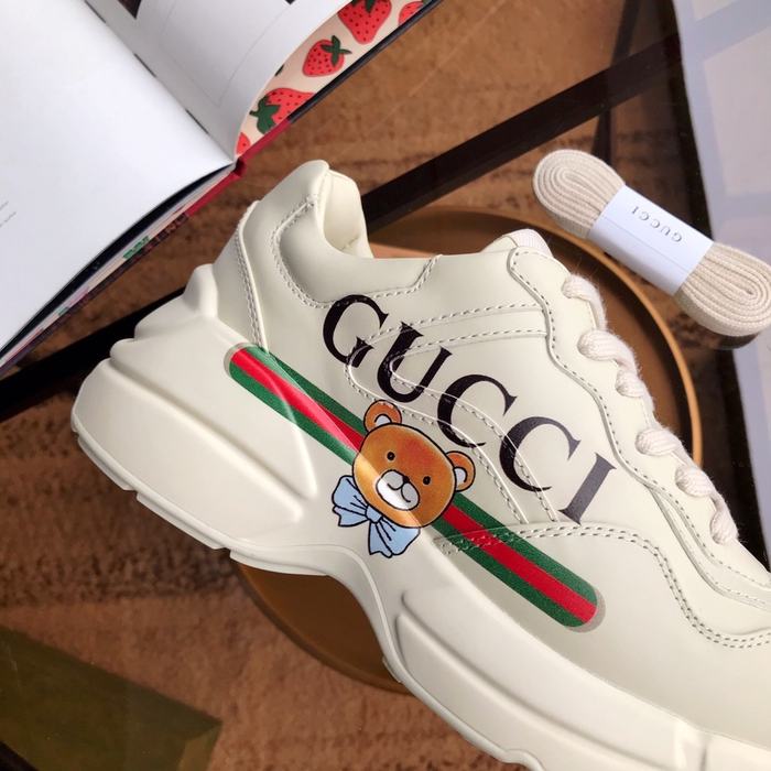 Gucci_Men_shoes_yupoo_Original_quality