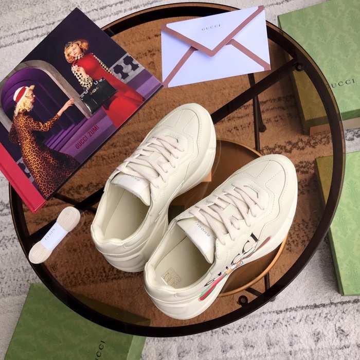 Gucci_Men_shoes_yupoo_Original_quality