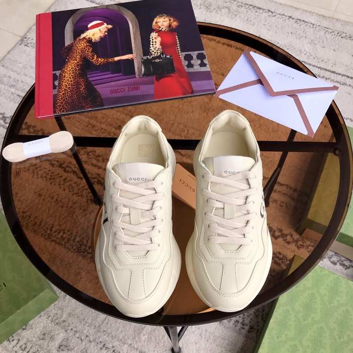 Gucci_Men_shoes_yupoo_Original_quality