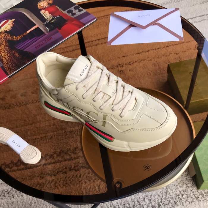 Gucci_Men_shoes_yupoo_Original_quality