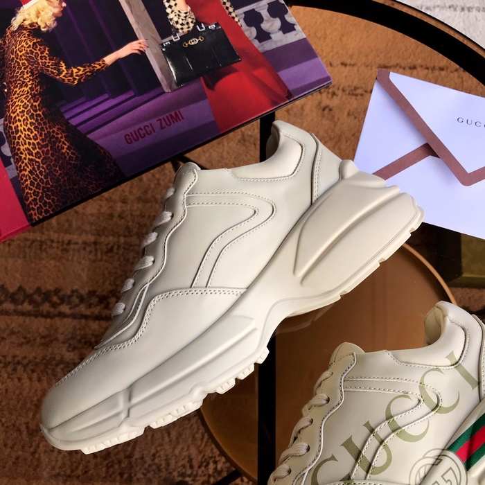 Gucci_Men_shoes_yupoo_Original_quality