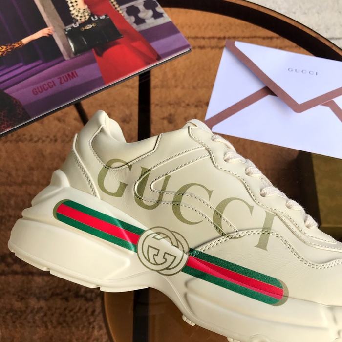 Gucci_Men_shoes_yupoo_Original_quality