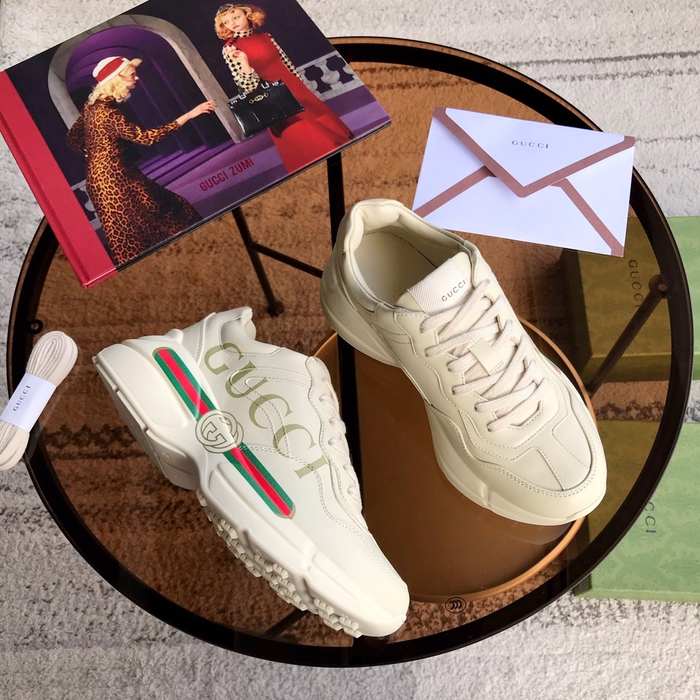 Gucci_Men_shoes_yupoo_Original_quality