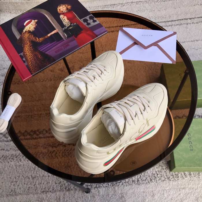 Gucci_Men_shoes_yupoo_Original_quality