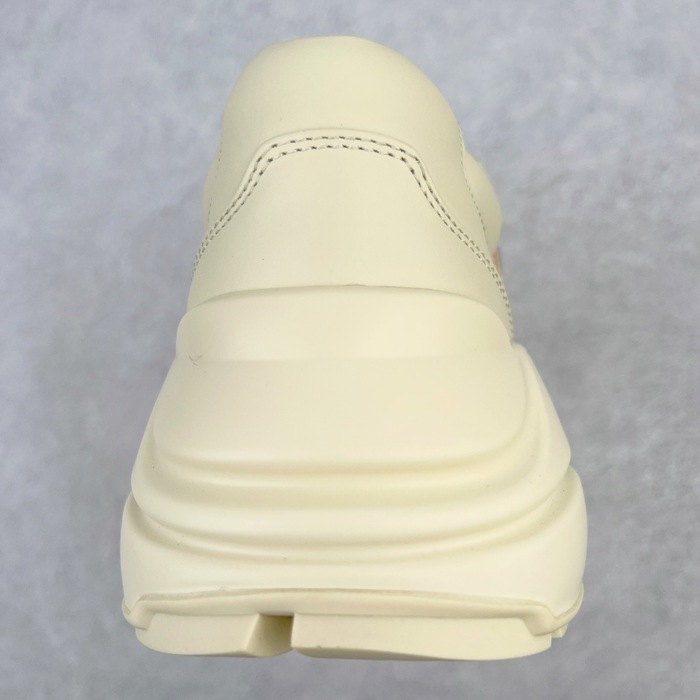 Gucci_Men_shoes_yupoo_Original_quality