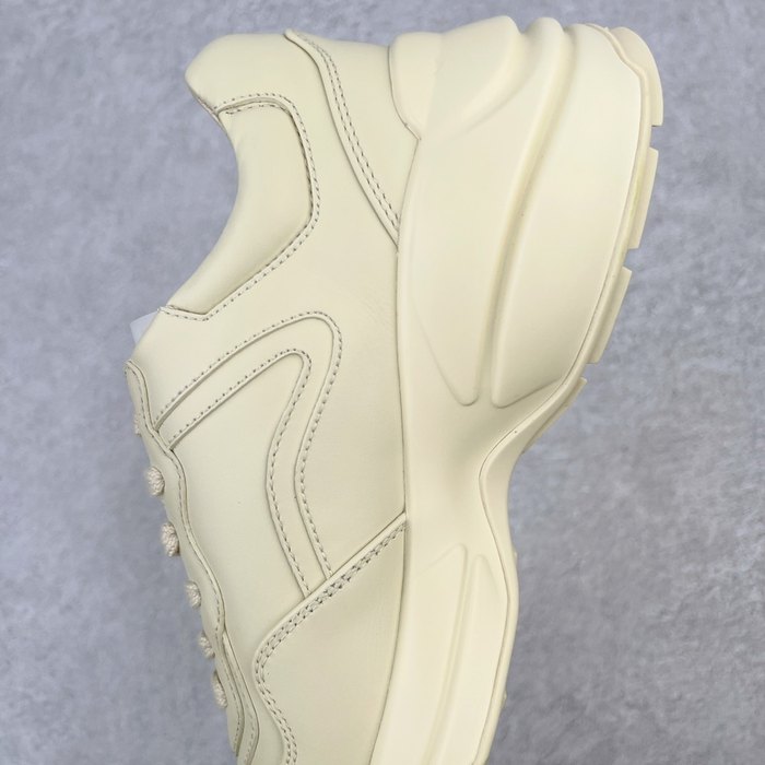 Gucci_Men_shoes_yupoo_Original_quality