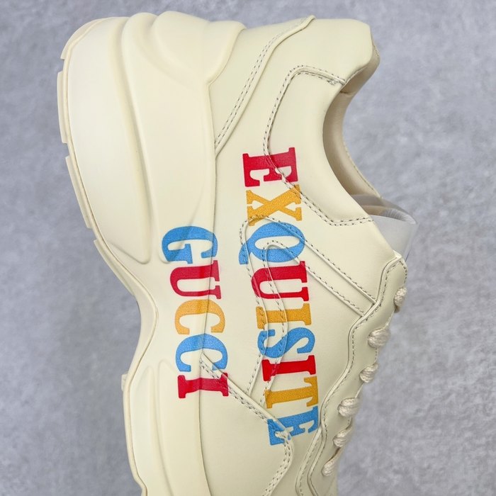 Gucci_Men_shoes_yupoo_Original_quality