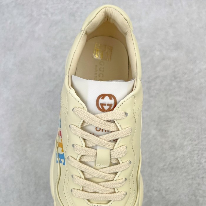 Gucci_Men_shoes_yupoo_Original_quality