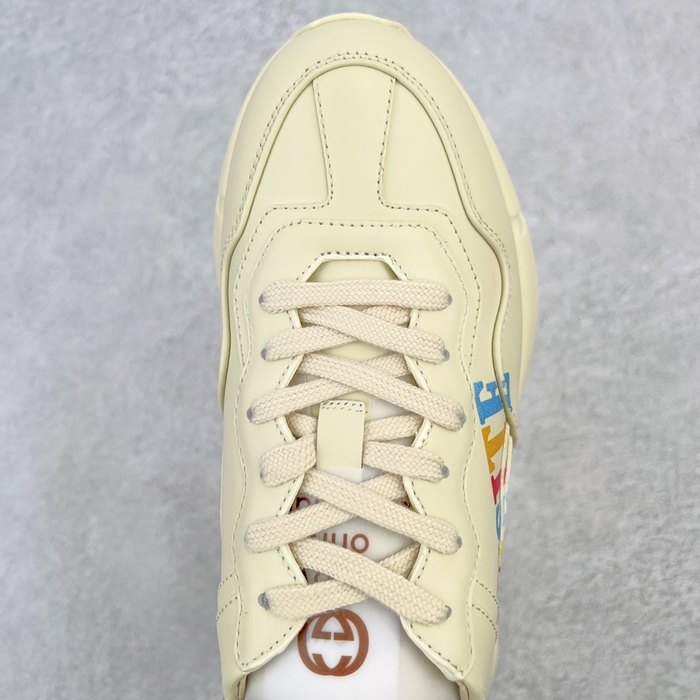 Gucci_Men_shoes_yupoo_Original_quality