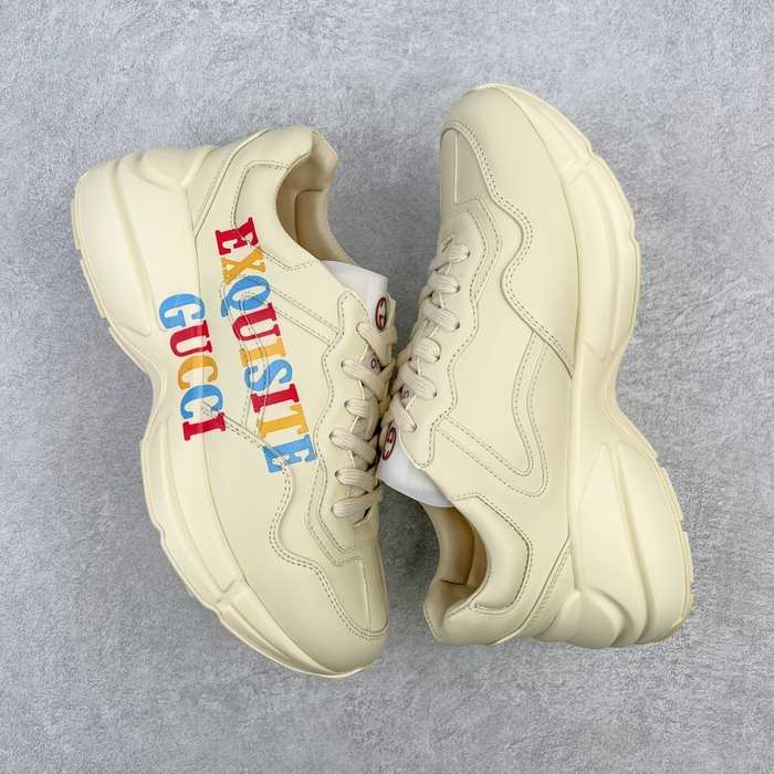 Gucci_Men_shoes_yupoo_Original_quality