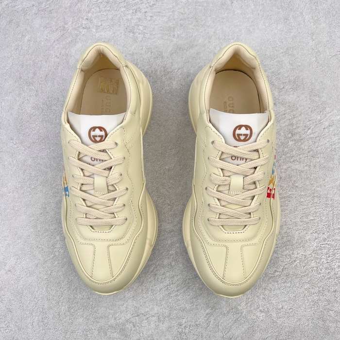 Gucci_Men_shoes_yupoo_Original_quality