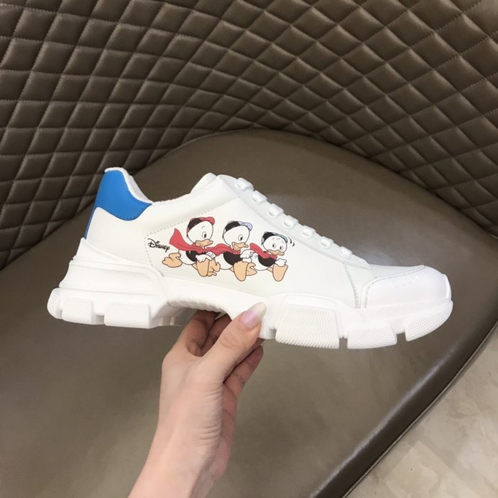 Gucci_Men_shoes_yupoo_Original_quality
