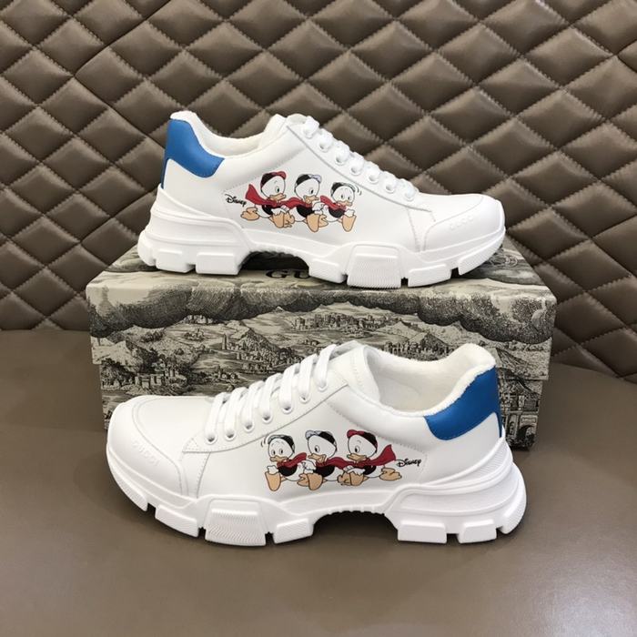 Gucci_Men_shoes_yupoo_Original_quality