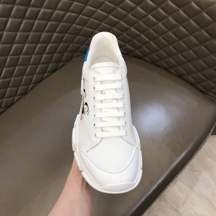 Gucci_Men_shoes_yupoo_Original_quality