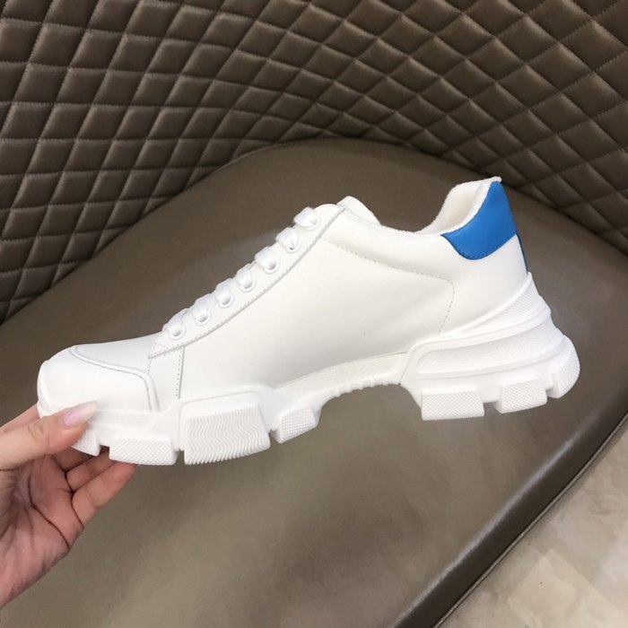 Gucci_Men_shoes_yupoo_Original_quality