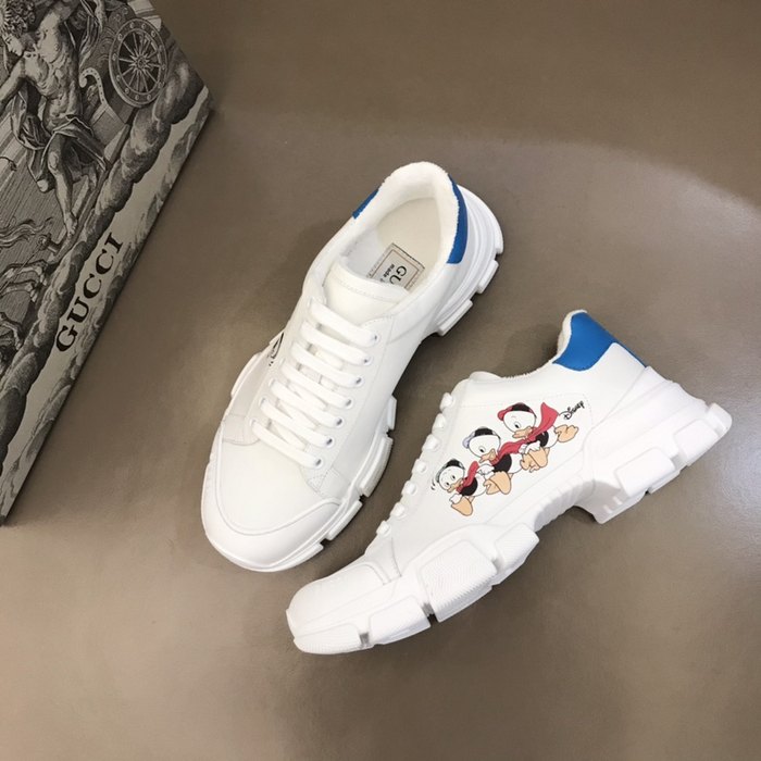 Gucci_Men_shoes_yupoo_Original_quality
