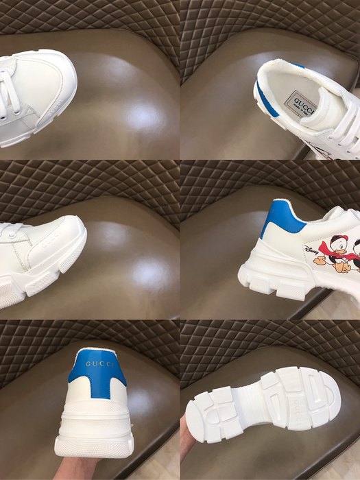 Gucci_Men_shoes_yupoo_Original_quality