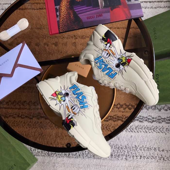 Gucci_Men_shoes_yupoo_Original_quality