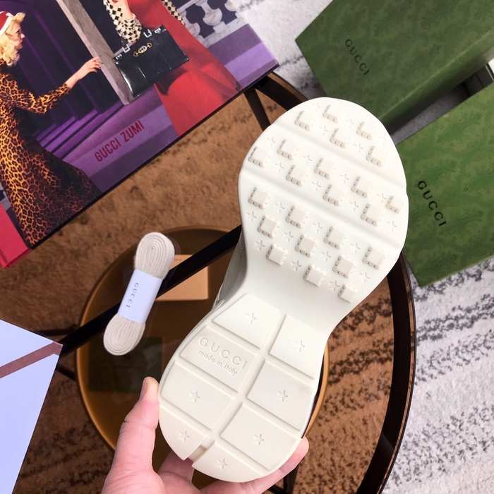 Gucci_Men_shoes_yupoo_Original_quality