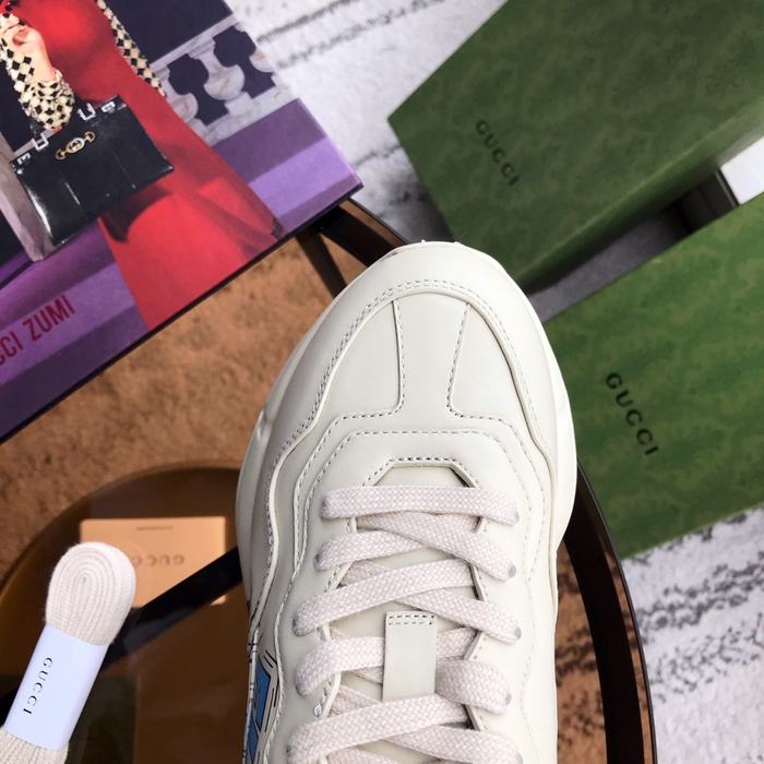 Gucci_Men_shoes_yupoo_Original_quality