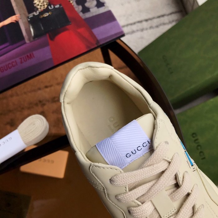 Gucci_Men_shoes_yupoo_Original_quality