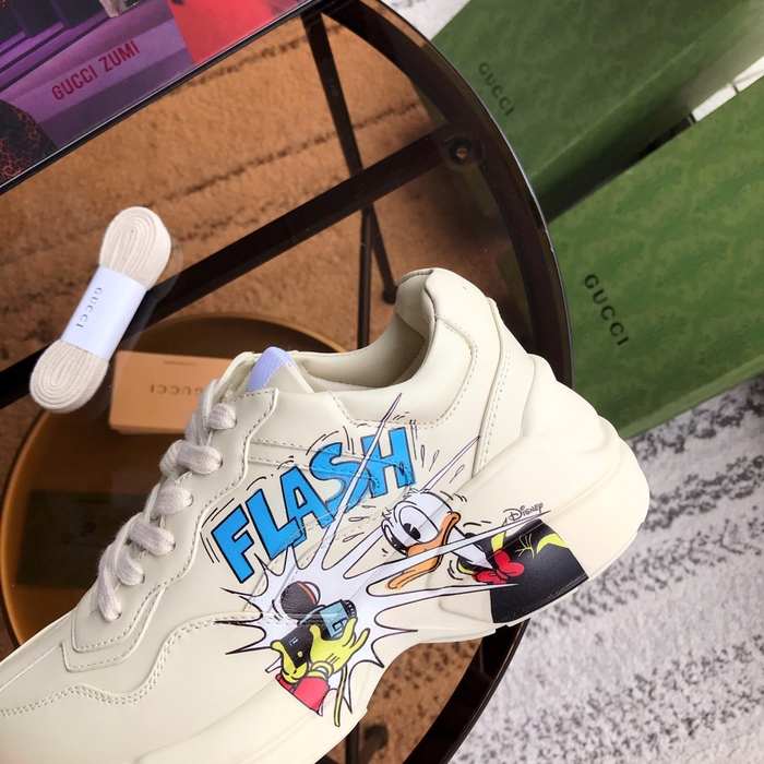 Gucci_Men_shoes_yupoo_Original_quality