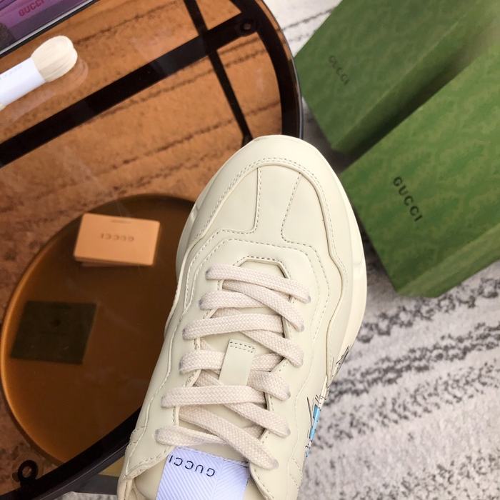 Gucci_Men_shoes_yupoo_Original_quality