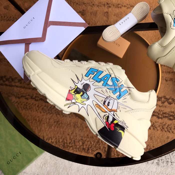Gucci_Men_shoes_yupoo_Original_quality